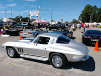 NAPA Auto Parts - Brooks Auto Parts - Photo 8 - Car repair in Warner Robins, GA, Warner Robins