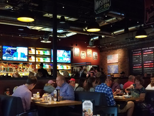 Shopping Mall «College Mall», reviews and photos, 2894 E 3rd St, Bloomington, IN 47401, USA