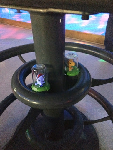 Bowling Alley «Galaxy Lanes», reviews and photos, 2226 Hill Rd, Grand Blanc, MI 48439, USA