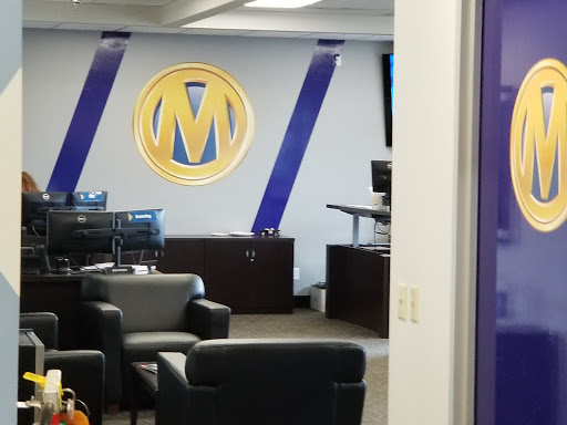 Auto Auction «Manheim Northstar Minnesota», reviews and photos, 4908 Valley Industrial Blvd N, Shakopee, MN 55379, USA