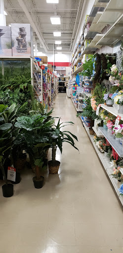 Craft Store «Michaels», reviews and photos, 7010 West Forest Preserve Drive, Norridge, IL 60706, USA