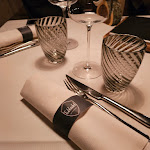 Photo n°2 de l'avis de AMK.9 fait le 02/01/2024 à 19:37 sur le  Restaurant Tubladel à Urtijëi