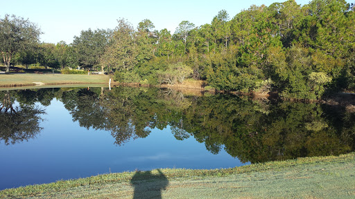 Country Club «St. Johns Golf & Country Club», reviews and photos, 205 St Johns Golf Dr, St Augustine, FL 32092, USA