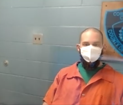 Attorney «Law Offices of Ron Bar-Nadav», reviews and photos