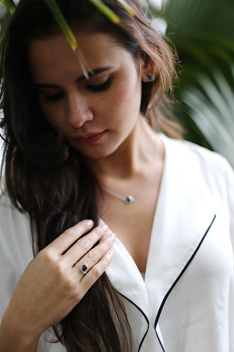 Rezensionen über AGUADEORO in Genf - Juweliergeschäft