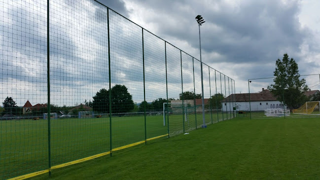 Horváth Pál Sportcentrum