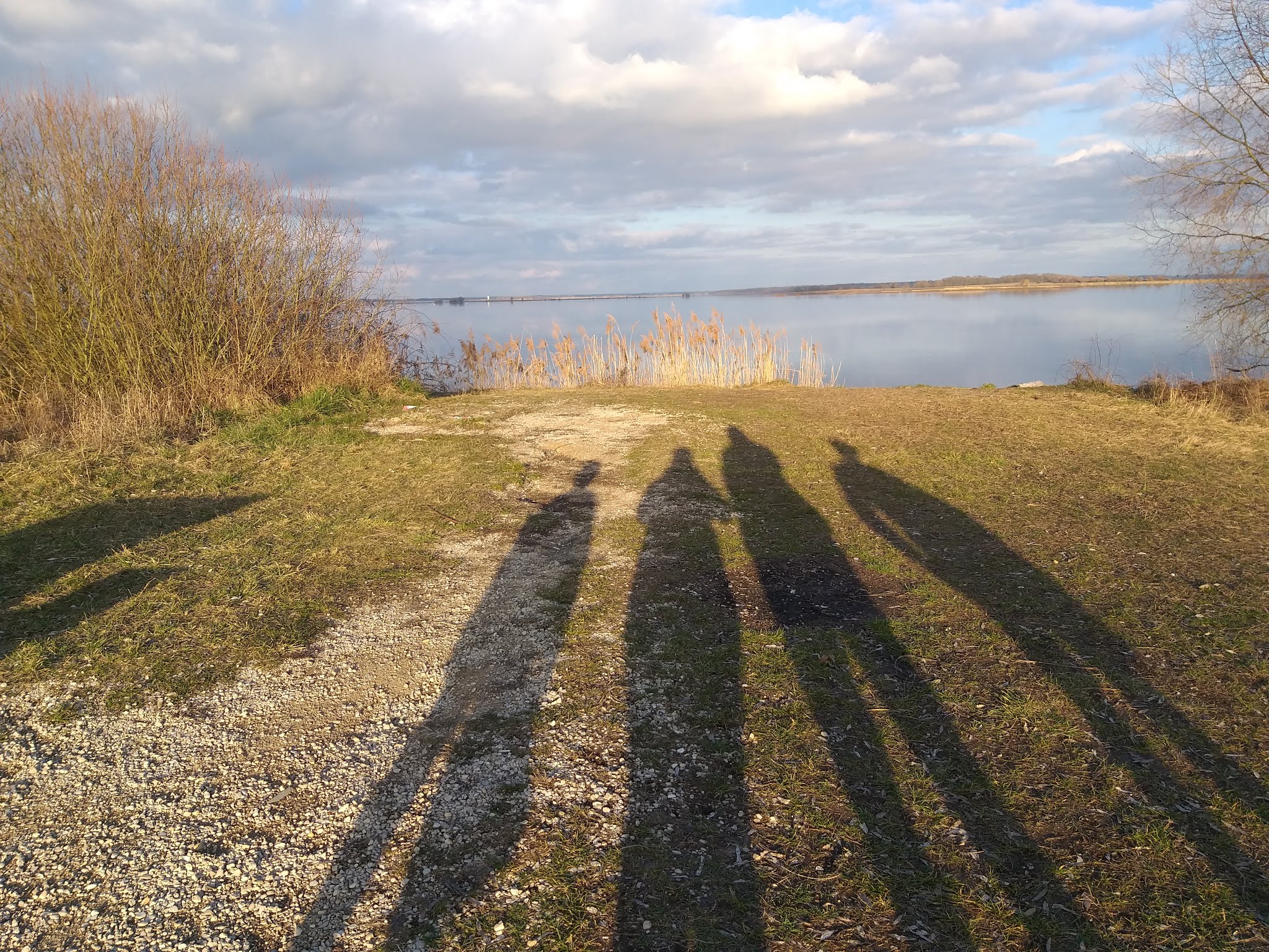 Photo n° 10 de l'avis de jessica.i fait le 06/03/2019 à 18:36
