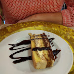 Photo n°1 de l'avis de Max.r fait le 29/11/2016 à 08:44 sur le  Hotel Ambassador à Rimini