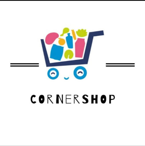 cornershop.ueniweb.com