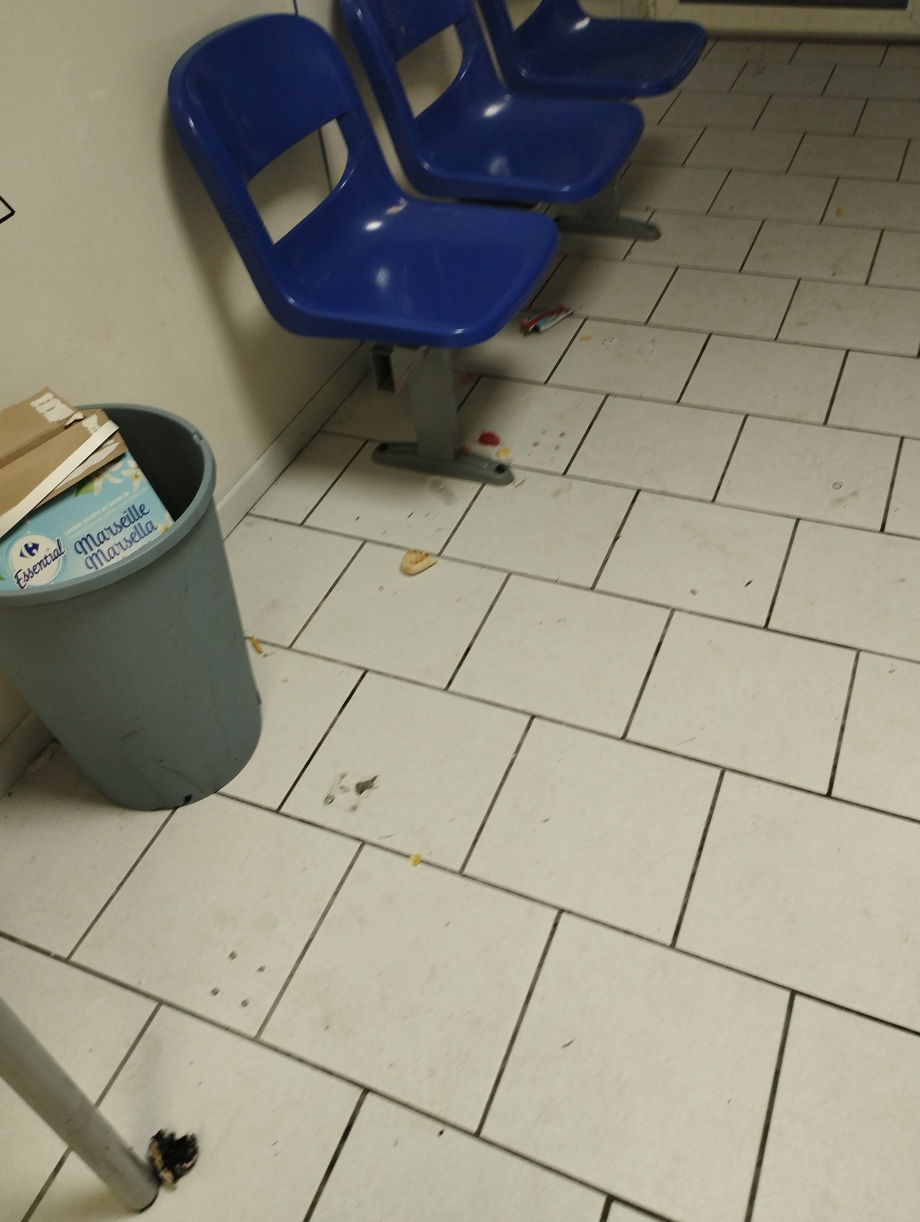 Photo n° 2 de l'avis de Sab.e fait le 26/01/2024 à 17:12