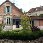 Photo n° 1 de l'avis de Nigel.m fait le 15/08/2017 à 20:08 pour Fab House à Senlis
