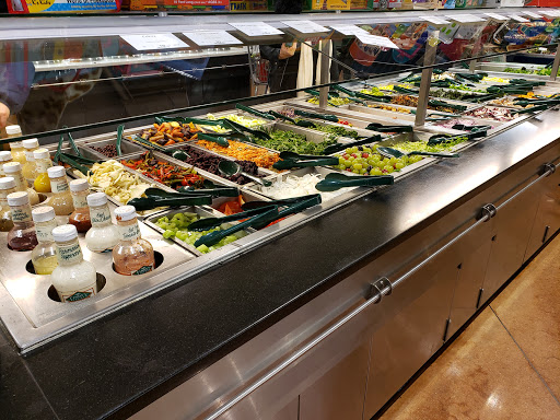 Grocery Store «Whole Foods Market», reviews and photos, 929 South St, Philadelphia, PA 19147, USA