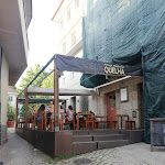 Photo n°1 de l'avis de Filipa.a fait le 09/08/2022 à 19:56 sur le  A Quelha - Adega Regional à Amarante