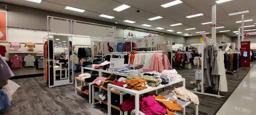 Department Store «Target», reviews and photos, 1450 Greenland Rd #1, Greenland, NH 03840, USA