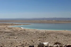 Southern salt beach image