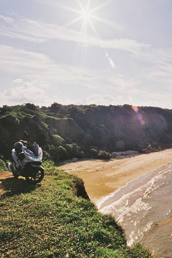 Top 20 cửa hàng 2guys1box Huyện Vĩnh Linh Quảng Trị 2022