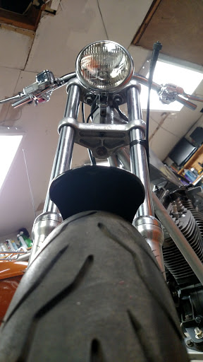 Department Store «Walmart Supercenter», reviews and photos, 1002 SE National Dr, Ankeny, IA 50021, USA