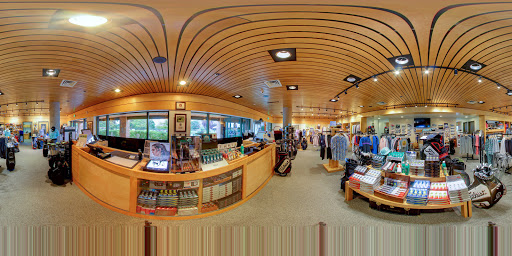 Golf Resort «The Inverness Golf Club», reviews and photos, 200 Inverness Dr W, Englewood, CO 80112, USA