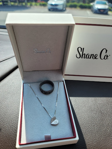 Jeweler «Shane Co.», reviews and photos, 3006 Mallory Ln, Franklin, TN 37067, USA