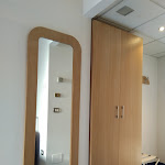 Photo n°5 de l'avis de Ahlam. fait le 29/12/2018 à 21:00 sur le  Hotel Il Pino à Praiano