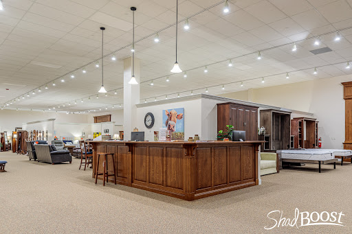 Furniture Store «Country Lane Furniture», reviews and photos, 10 Nathan Ln, Annville, PA 17003, USA
