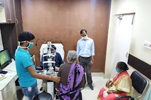 Nayandeep Eye Hospital image