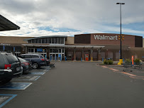 Minute Key - Photo 4 - Car repair in North Highlands, CA, Sacramento