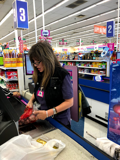 Discount Store «99 Cents Only Stores», reviews and photos, 7919 E Thomas Rd, Scottsdale, AZ 85251, USA