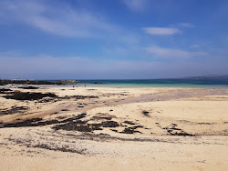 Blueway Beach'in fotoğrafı ve yerleşim