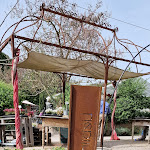 Photo n°2 de l'avis de A..i fait le 14/04/2024 à 18:53 sur le  The old press house à Alsheim