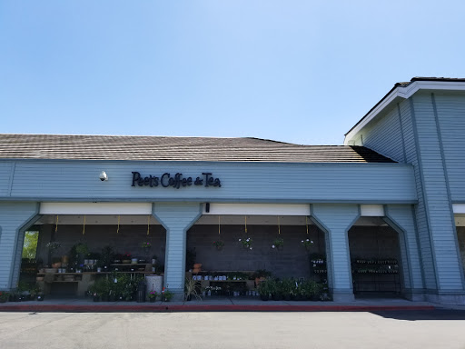 Shopping Mall «Oak Hills Shopping Center», reviews and photos, 5424 Sunol Blvd, Pleasanton, CA 94566, USA