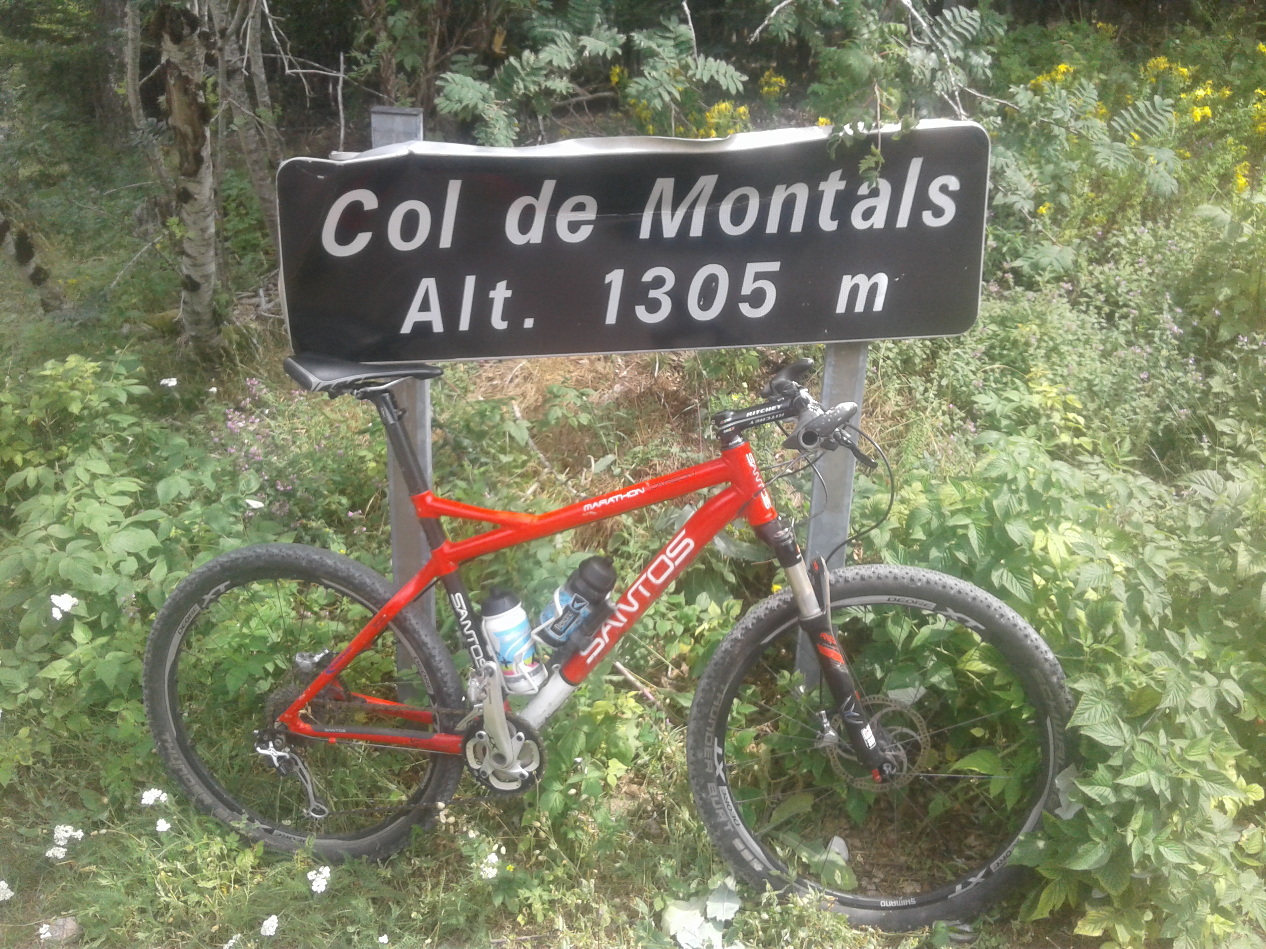 Photo n° 3 de l'avis de A... fait le 25/07/2017 à 05:43