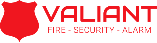 Valiant Security