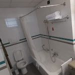 Photo n°1 de l'avis de Jorge.i fait le 14/01/2020 à 14:15 sur le  Bari Hotel Boston à Bari