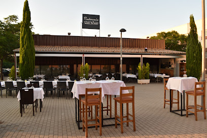 Restaurante Casa Jaime - Calle Tejares 15-18 Pol. Ind. El Mugrón, 2º Fase, 02640 Albacete, Spain
