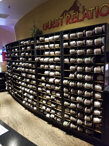 Bowling Alley «The Summit», reviews and photos, 4455 N Fairgrounds Ave, Windsor, CO 80550, USA