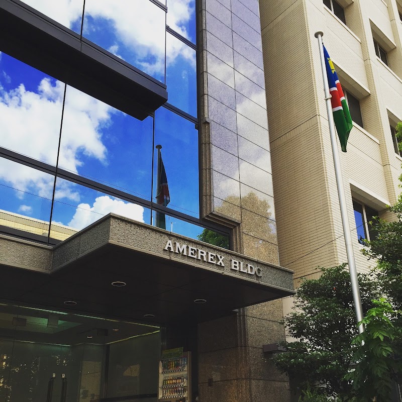 ワークライフバランスって充実してますか 株 システムズコンサルタントのwebエンジニアの求人 Wantedly