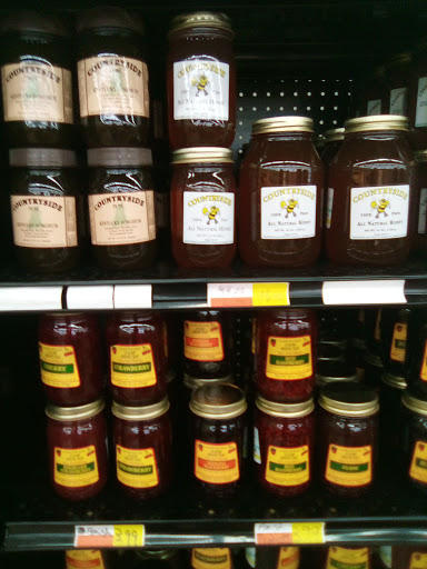 Supermarket «South Carthage Sav-Way», reviews and photos, 58 Cookeville Hwy, Carthage, TN 37030, USA