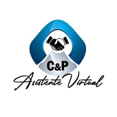 CyP - Asistente Virtual