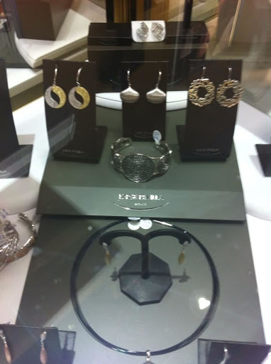 Jeweler «Tower Square Jewelers», reviews and photos, 93 Commonwealth Ave, North Attleborough, MA 02760, USA