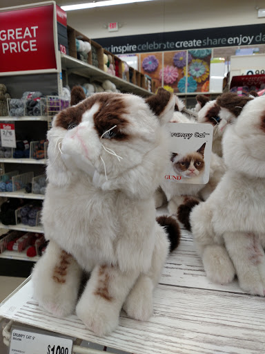 Craft Store «Michaels», reviews and photos, 69290 LA-21, Covington, LA 70433, USA