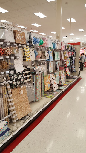 Department Store «Target», reviews and photos, 551 S Hover Rd, Longmont, CO 80501, USA