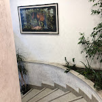 Photo n°10 de l'avis de Antonio.e fait le 04/02/2020 à 11:16 sur le  Hotel Parma à Milan