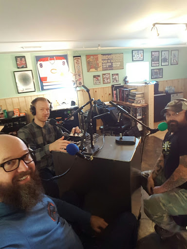 Explore tattoo frame ideas, creative tattoo ideas in Traverse City, available at Traverse City Tattoo