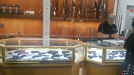 Pawn Shop «National Pawn & Jewelry», reviews and photos, 1350 E Palm Valley Blvd, Round Rock, TX 78664, USA