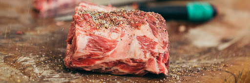 Butcher Shop «Jaworski Meats», reviews and photos, 7545 Pearl Rd, Middleburg Heights, OH 44130, USA