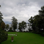 Photo n°30 de l'avis de Brunetti-Freund. fait le 03/09/2018 à 18:04 sur le  Marina Hotel am Starnberger See à Bernried am Starnberger See