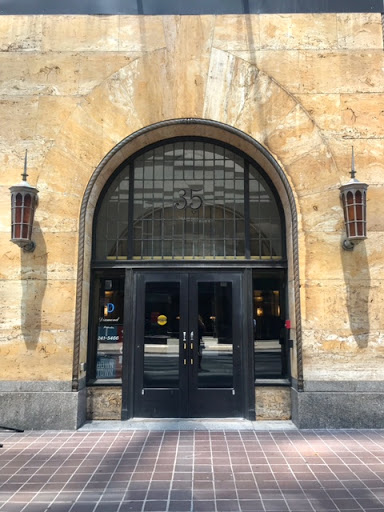 Don Hudepohl Jewelers, 630 Vine St # 707, Cincinnati, OH 45202, USA, 