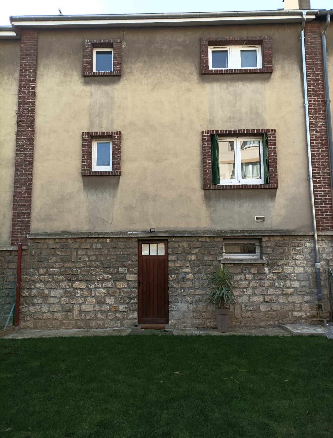 Photo n° 4 de l'avis de Gregoire.a fait le 14/06/2023 à 15:34