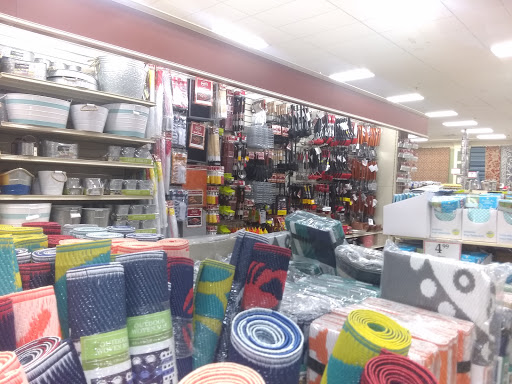 Home Goods Store «Christmas Tree Shops», reviews and photos, 790 Jefferson Rd, Rochester, NY 14623, USA